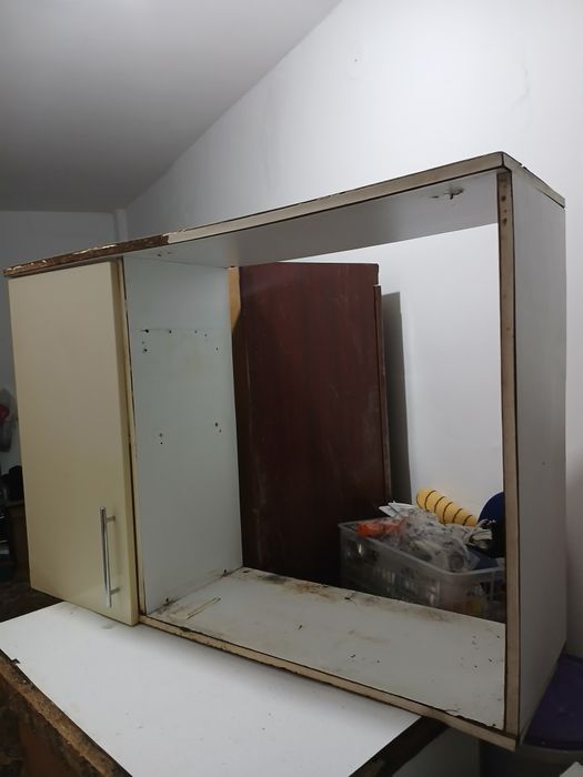 Бесплатно мебель