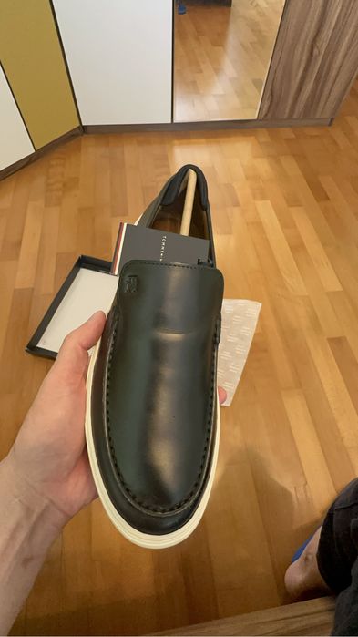 Пролам абсолютно новые Tommy Hilfiger оригинал