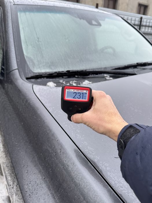 Автоподбор Автоэксперт