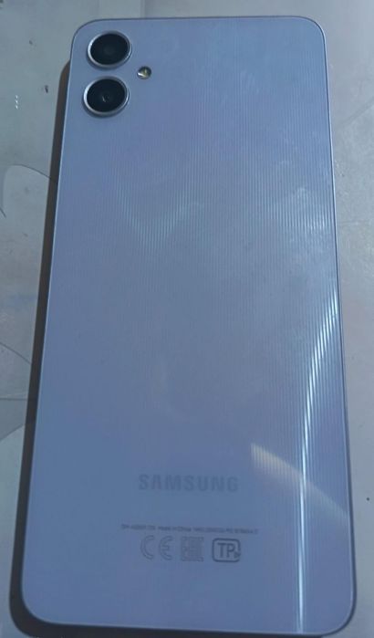 SAMSUNG A5 продаётся