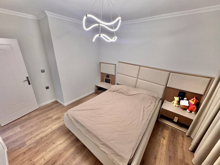 Сдаю 2-комнатную квартиру с отличной локацией, Юнусабад |949*