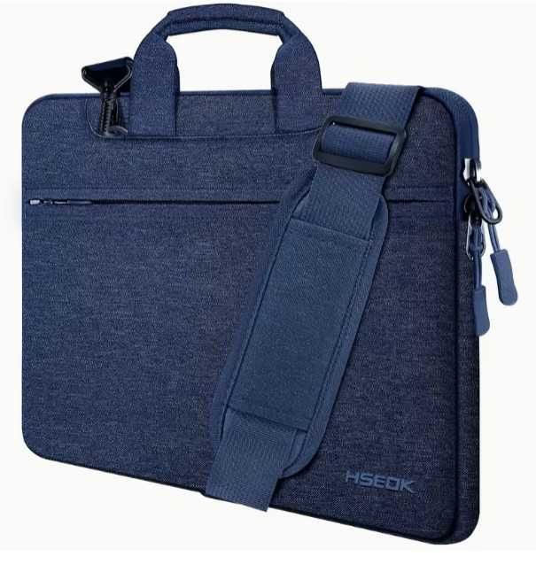 Чанта за лаптоп до 17,3''