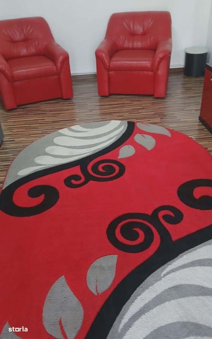 Apartament 2 camere semidecomandat în Craiovița Nouă