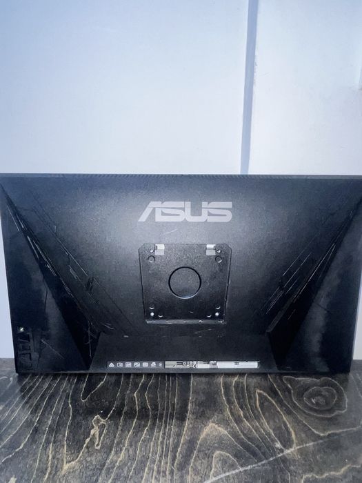 Монитор ASUS 280hz