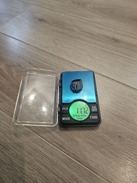 Продам ювелирные электронные весы