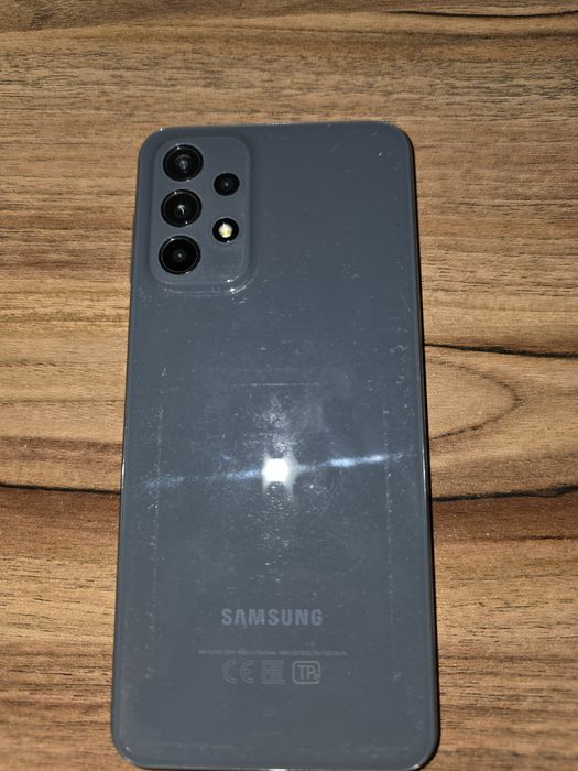 Продам Samsung a23