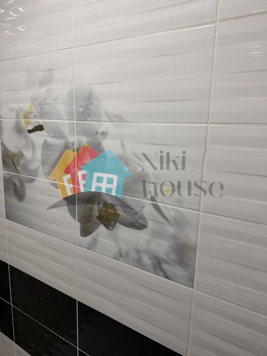 3-стаен в Варна-Чаталджа площ 129 цена 300000