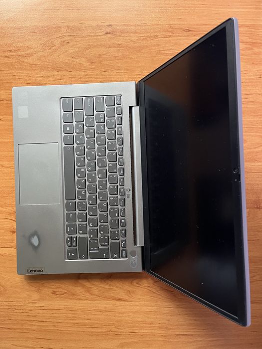 Lenovo Thinkbook 14 G2 ARE