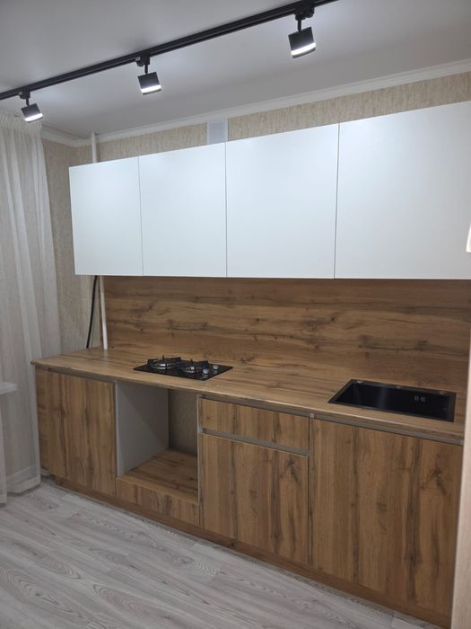Продам! 1 ком. кв 4/5эт.р-он Вокзала