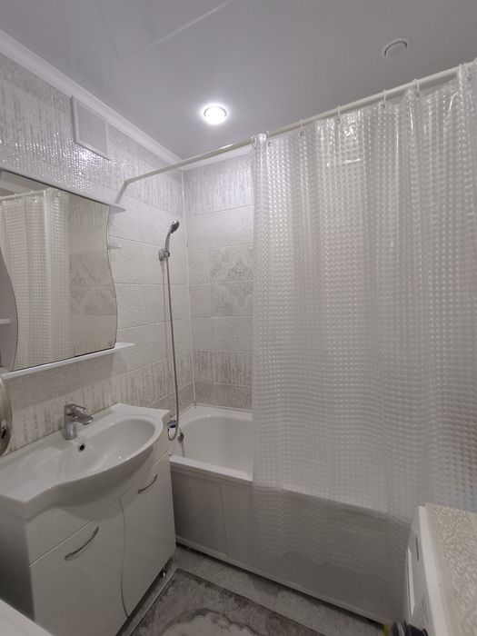 Продаётся 3 комн квартира