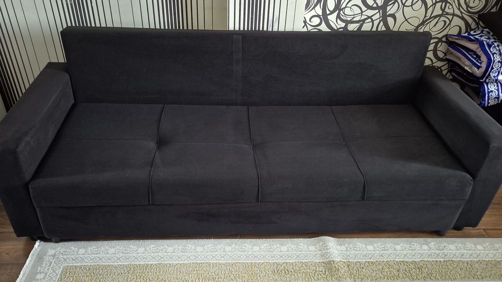 Продам диван 55000тг