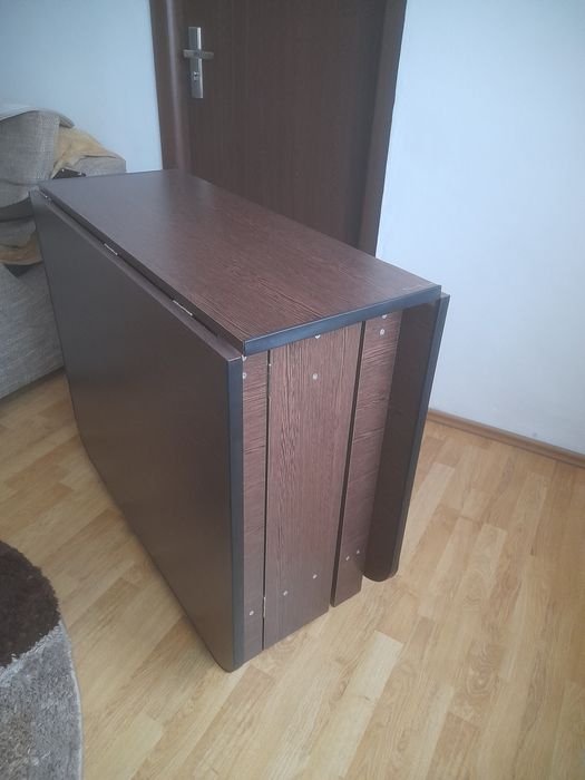 Masă extensibilă
