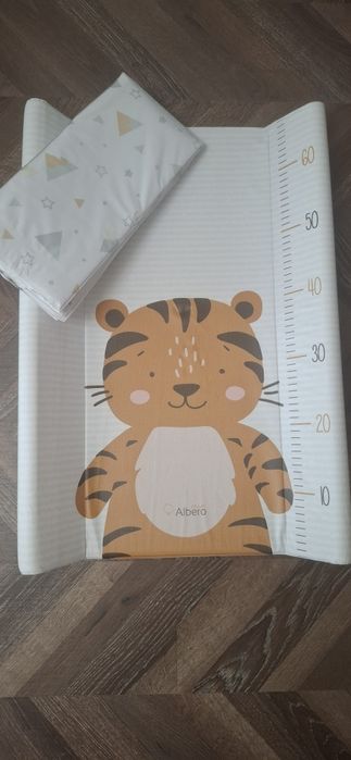 Повивалник за бебе