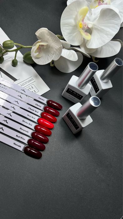 Все Для маникюра со скидкой