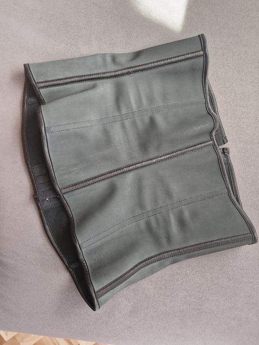 Корсет для коррекции фигуры