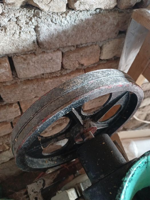 Месомелачка 42 номер