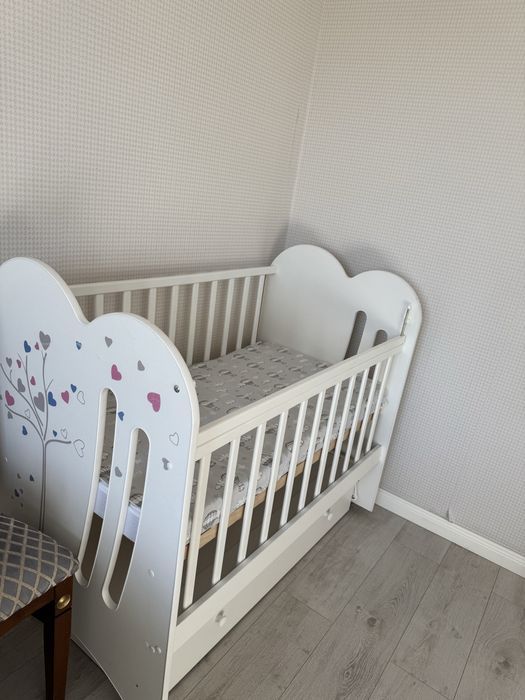 Продам манеж срочно