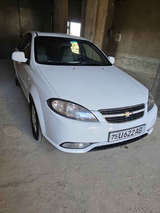 2022 жентра автомат каробка