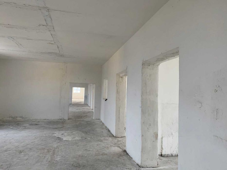 Продажа КРУПНОГО здания не далеко от городаКоканд