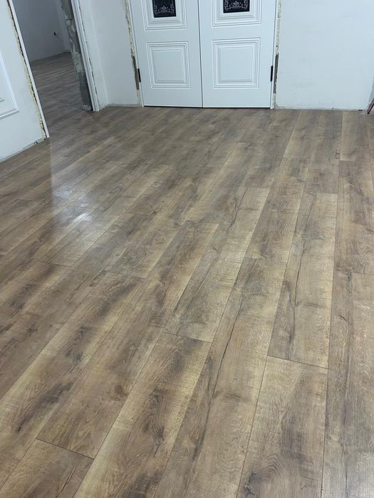 Ремонт жасаймыз сапалы түрде!