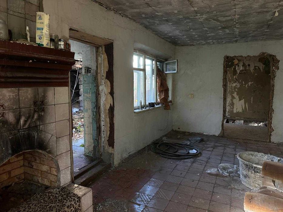срочно продается дом