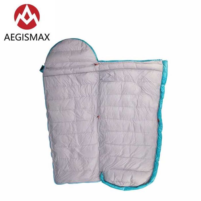 Мешок спальный для пикника-180х75 см 2 кг 1 местный Доставка бесплатно