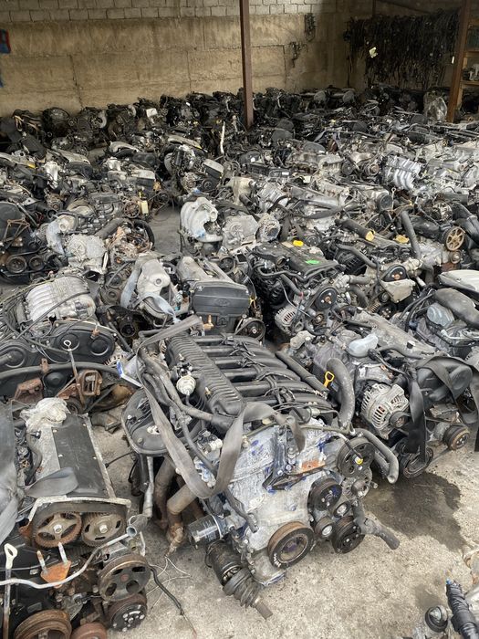 Тойота авенсис, королла 3zz-fe