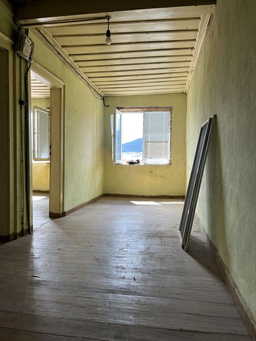 Продава се Къща в Пловдив, Кършияка - 110 кв.м за 301 €/кв.м - Снимка #8