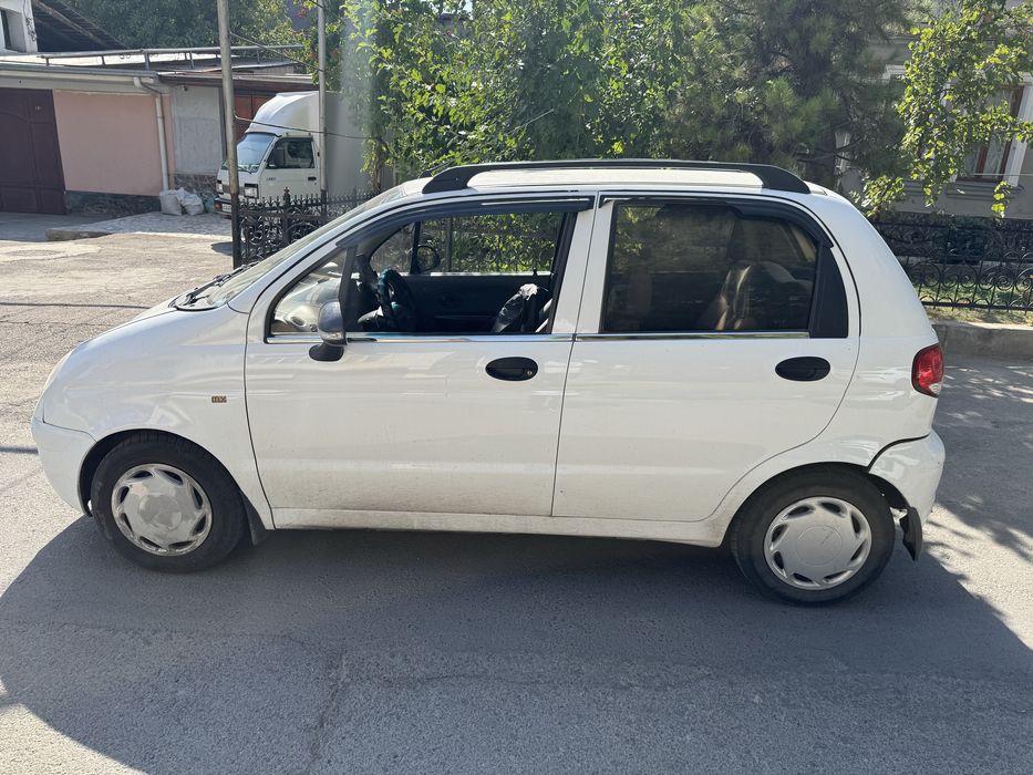 Продаеться матиз авто 2014 года