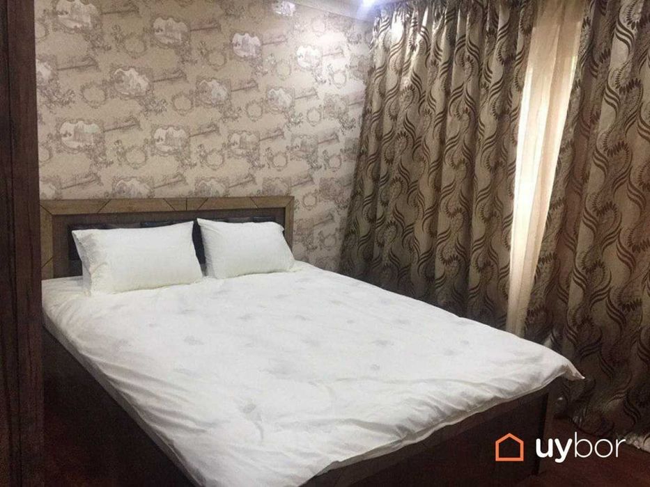 //Срочно аренда! Своя кв, для иностранцев Паркентский, Шастри 3/1/4