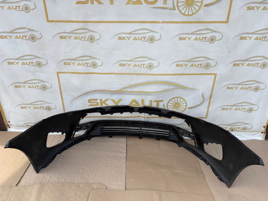 Bara fata Toyota Avensis facelift dupa 2015 cod 52119-05230
