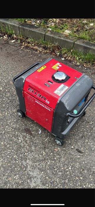 Generatoare curent 1kw,2kw ,3 kw, 5kw, 7,5 kw