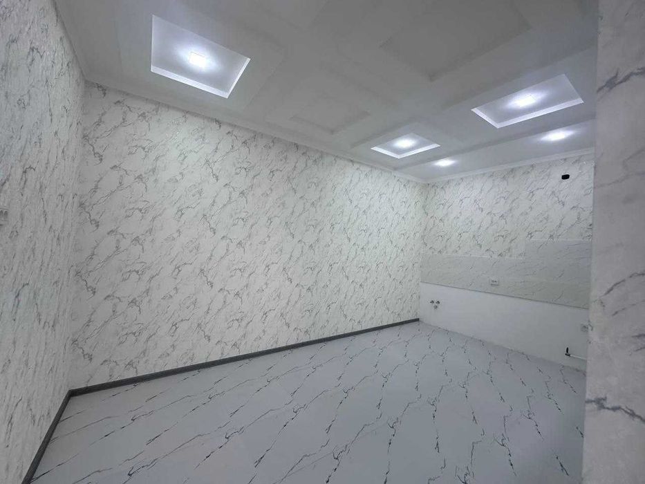 Продам Дом Новой Постройки    Адрес : Ул.Кипчак , махалля Хонобад