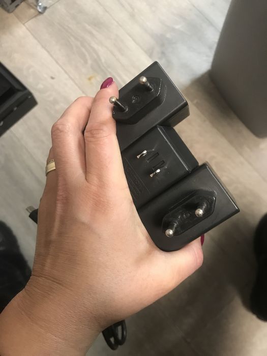 Incarcator Nintendo original