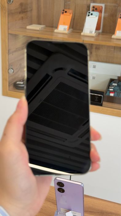 iPhone 13 Pro 256Gb