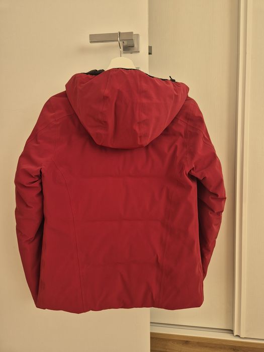 Geaca ski Dainese dama marime XS