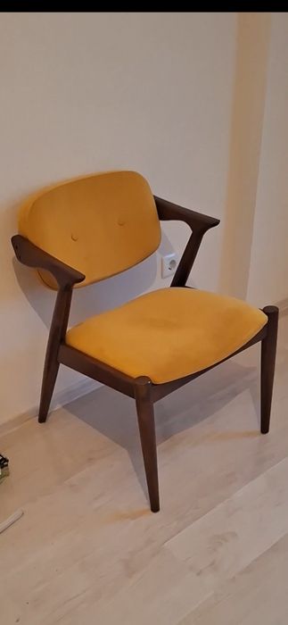 Продаются стул кресло в отличном состоянии