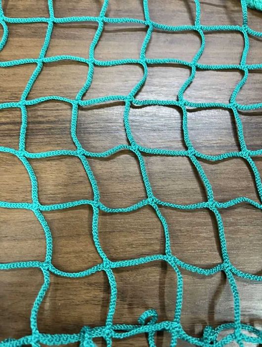 Семей Сетка заградительная