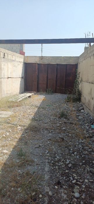 Жой сотилади 12 сотих Турар