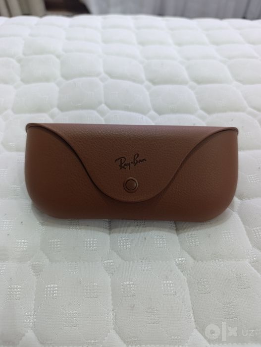 Продается RayBan Gen 2