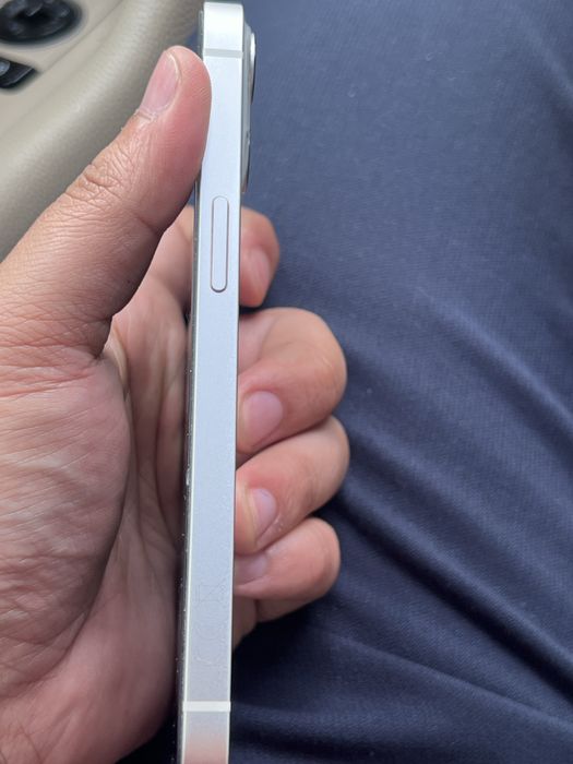 iphone 13 128gb отличный