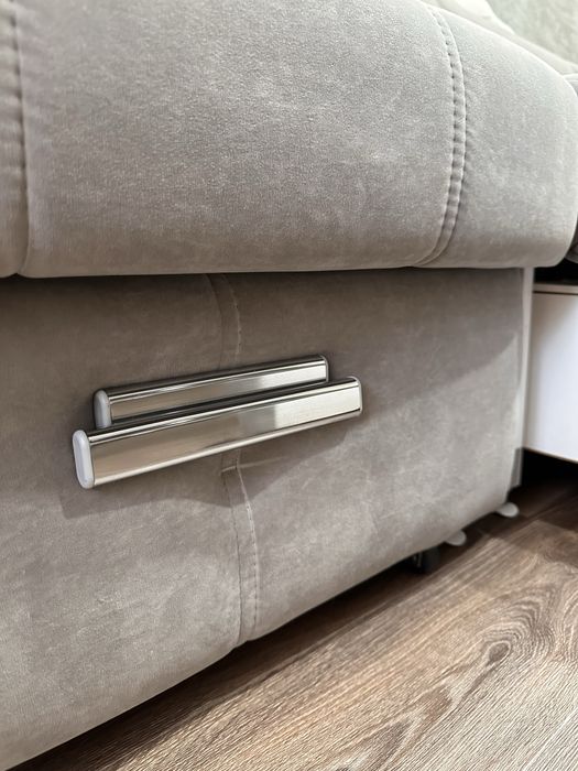 Большой диван (3.30 х 2.20)