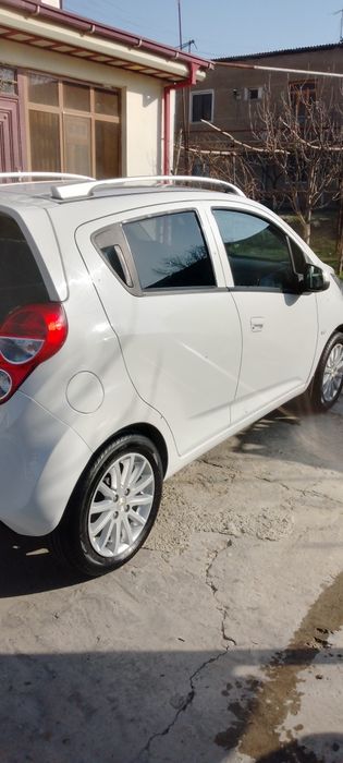 Arendaga beramiz kunlik arenda zalog 500$ dollor kunlik150 min aftomat