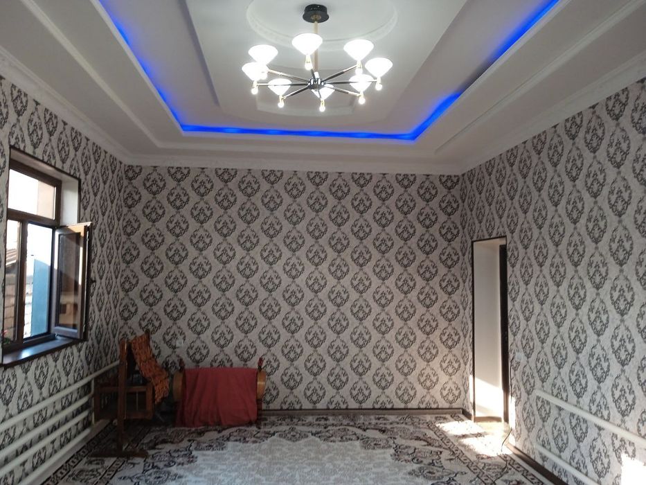 Срочно Уй сотилади