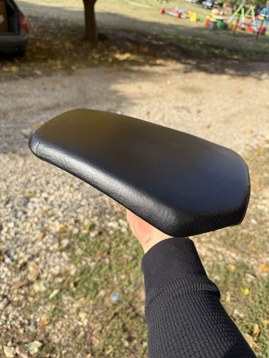 Седслка Honda CBR 1000 SC59 2009