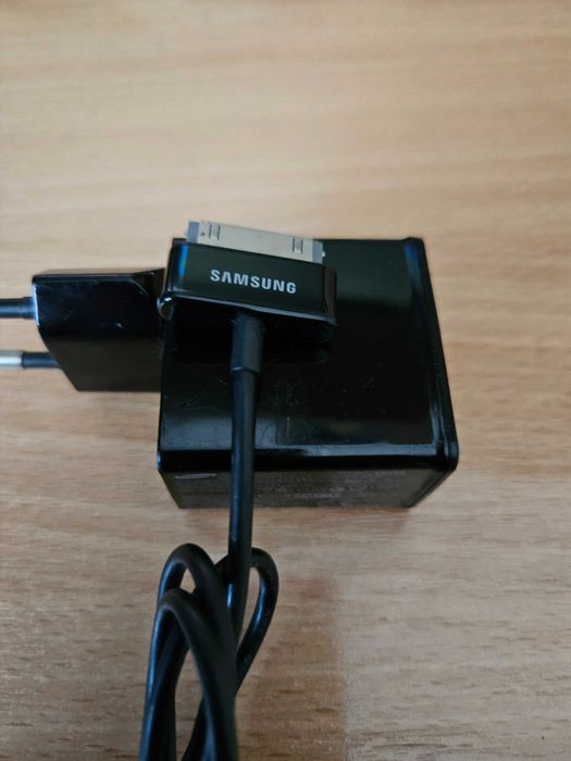 Cablu alimentare tableta samsung