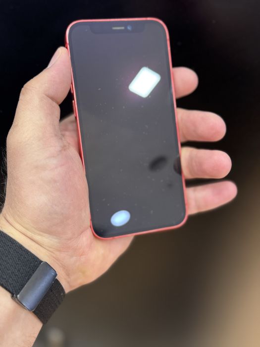 продам Iphone 12mini