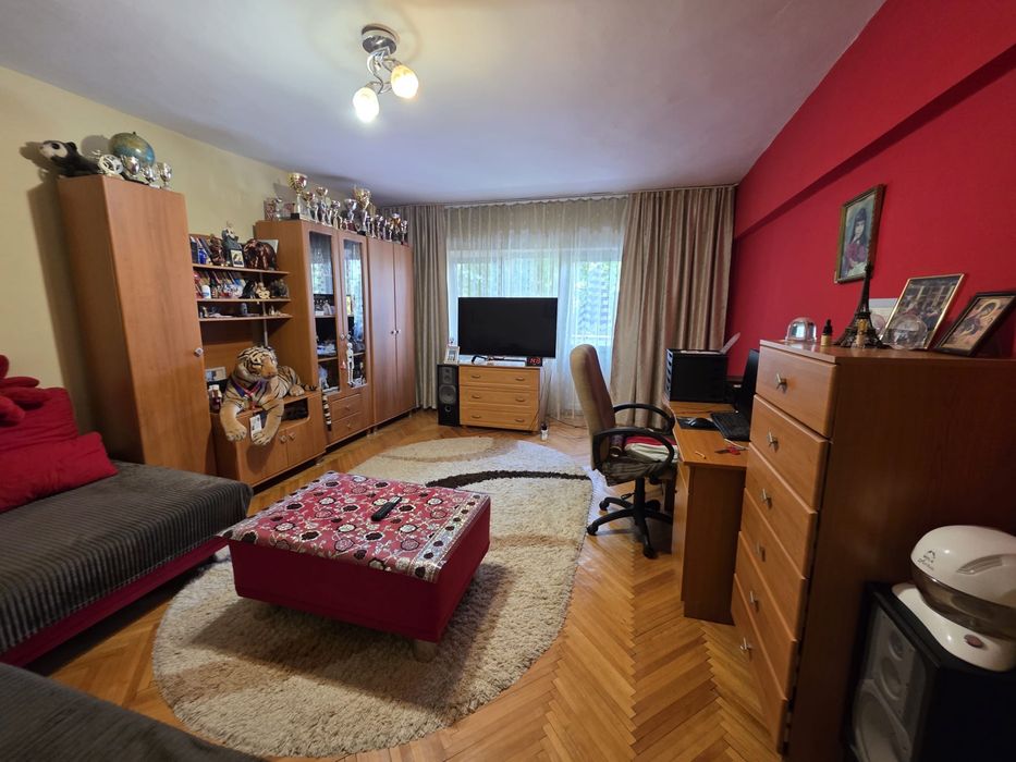 Apartament de Vanzare