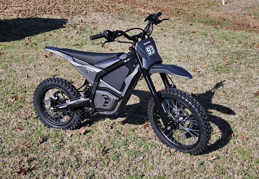 Последни 2 броя! Valtinsu EM-5 Pro