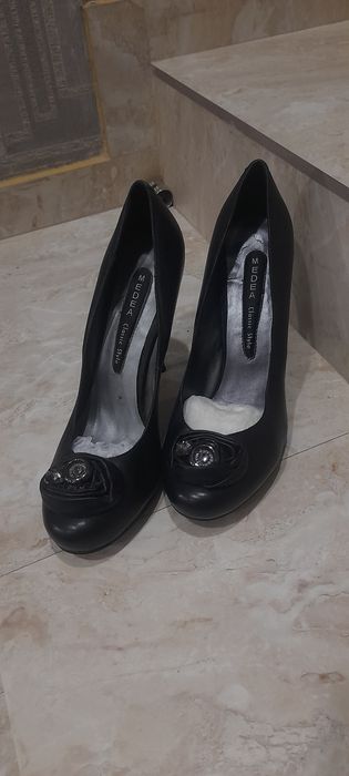 Продаются каблуки